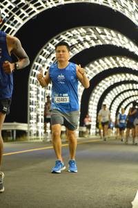 BIB: 42483
                            <button type="button" onclick="openModal(20301245)" class="btn btn-primary btn-sm float-right btn-popup" data-toggle="modal" data-target=".modal-high-quality">
                        <i class="fas fa-shopping-cart"></i> Add to Cart
                    </button>
                                            <button type="button" onclick="isThisMe(20301245, true)" class="btn btn-success btn-sm float-right btn-popup btn-isme hidden" data-toggle="tooltip" data-placement="bottom" title="นี่คือรูปของคุณใช่ไหม คลิกที่นี่เพื่อเอาเข้าอัลบั้ม">
                        <i class="fas fa-plus"></i> Add to album
                    </button>
                    <button type="button" onclick="isThisMe(20301245, false)" class="btn btn-warning btn-sm float-right btn-popup btn-isnotme hidden">
                        <i class="fas fa-ban"></i> Remove from album
                    </button>